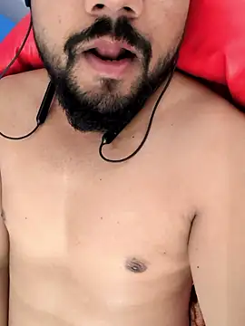 sexytomdev online show from 8, 1, 2026