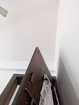 sexytomdev online show from 11, 1, 2026