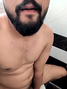 sexytomdev online show from 19, 1, 2026