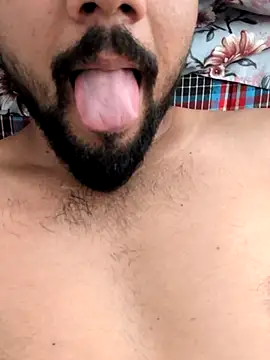 sexytomdev online show from 12, 3, 2026