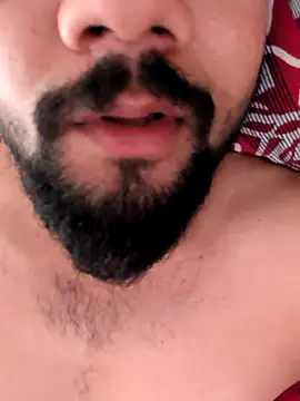 sexytomdev online show from 18, 3, 2026