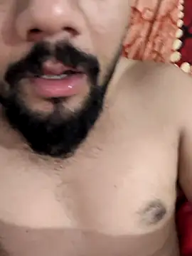 sexytomdev online show from 18, 3, 2026