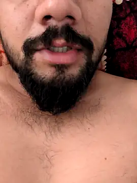 sexytomdev online show from 22, 3, 2026