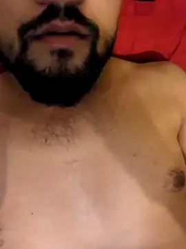 sexytomdev online show from 11, 2, 2026