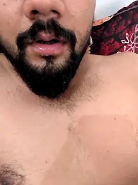 sexytomdev online show from 21, 3, 2026