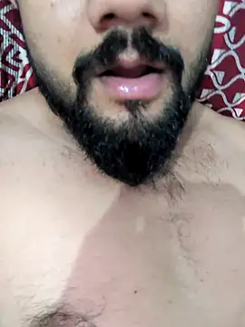 sexytomdev online show from 22, 3, 2026