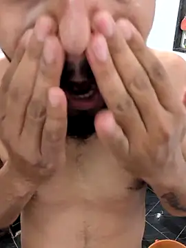 sexytomdev online show from 20, 3, 2026