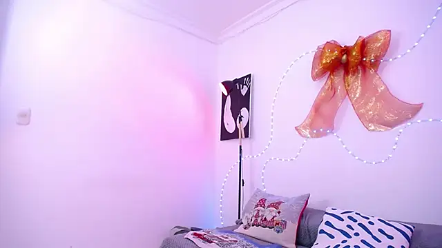 Sofia tgn online show from 13, 12, 2025