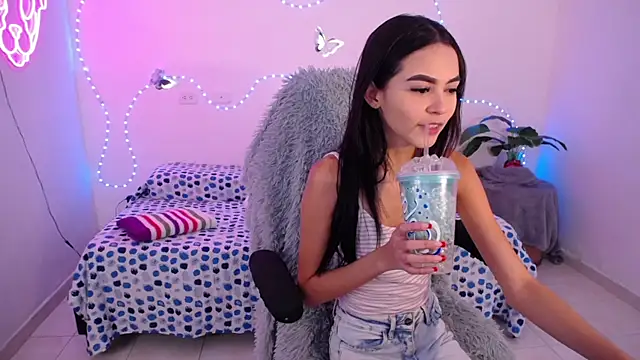 Sofia tgn online show from 30, 5, 2026