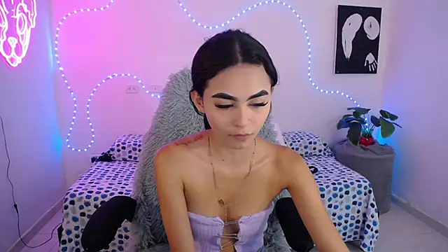 Sofia tgn online show from 14, 5, 2026