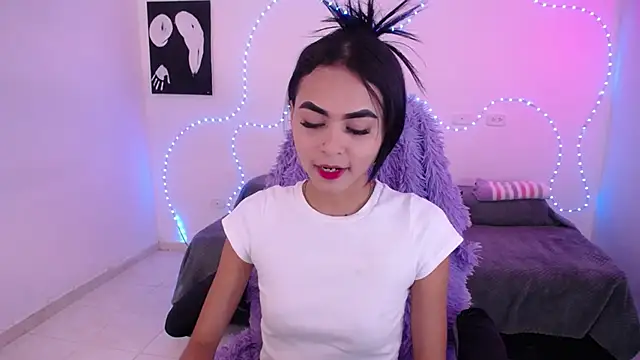 Sofia tgn online show from 16, 4, 2026