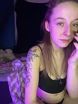 MelissaSchneider online show from 7, 1, 2026