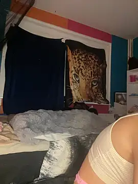 MelissaSchneider online show from 9, 1, 2026