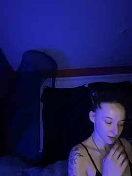 MelissaSchneider online show from 8, 1, 2026