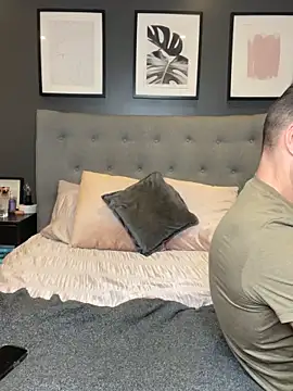 jack-the-dad online show from 5, 1, 2026