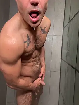 jack-the-dad online show from 17, 3, 2026