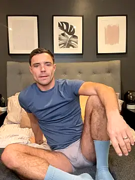 jack-the-dad online show from 6, 1, 2026