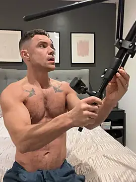 jack-the-dad online show from 17, 1, 2026