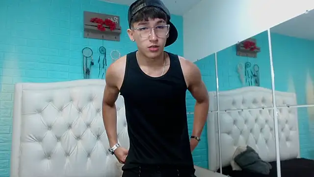 jeremy job online show from 20, 3, 2026