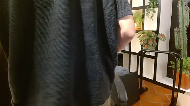 Snapshot of jeremy_job chatting on 11, 1, 2026 jeremy job online show from 11, 1, 2026