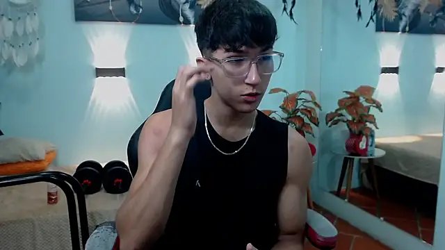 jeremy job online show from 18, 2, 2026