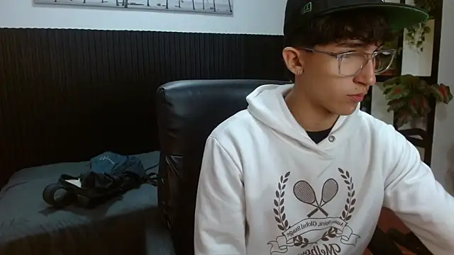 Snapshot of jeremy_job chatting on 13, 1, 2026 jeremy job online show from 13, 1, 2026