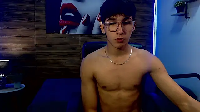 jeremy job online show from 1, 2, 2026