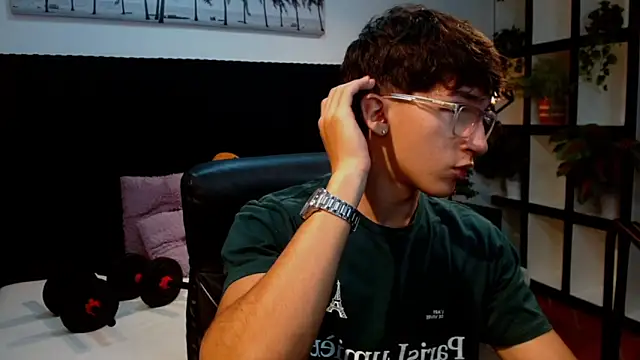 jeremy job online show from 4, 2, 2026