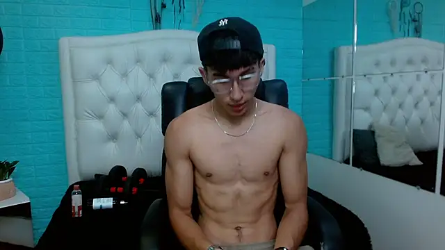 jeremy job online show from 21, 3, 2026