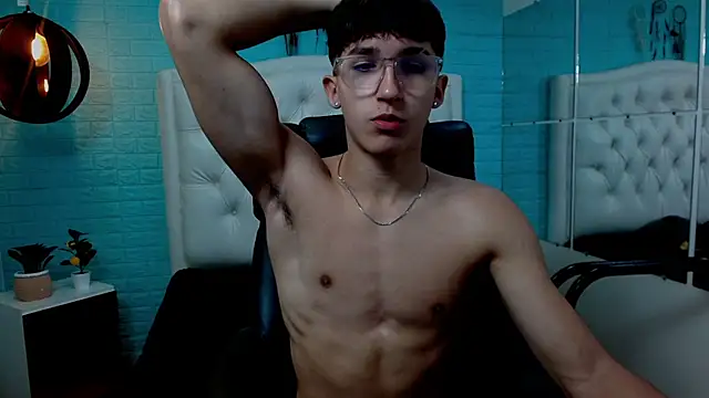 jeremy job online show from 8, 2, 2026