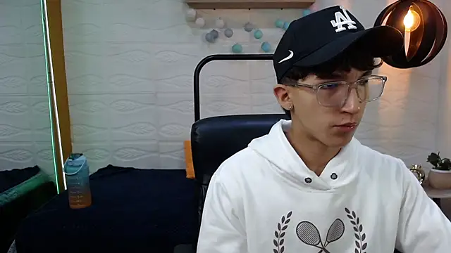 Snapshot of jeremy_job chatting on 6, 1, 2026 jeremy job online show from 6, 1, 2026