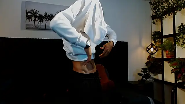 jeremy job online show from 16, 1, 2026