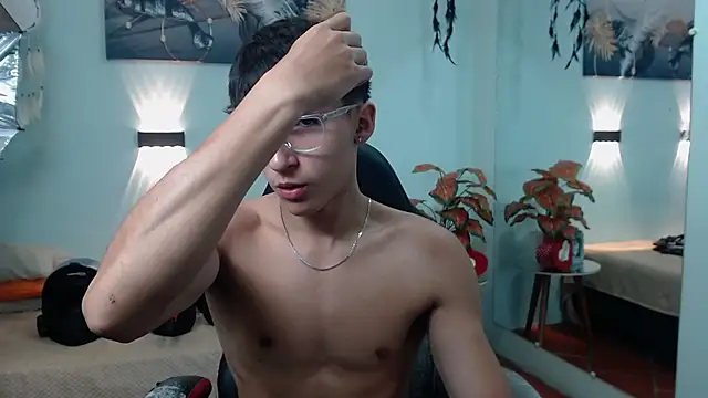 jeremy job online show from 19, 2, 2026