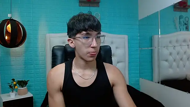 jeremy job online show from 6, 3, 2026