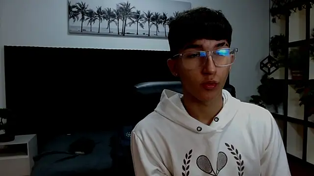 Snapshot of jeremy_job chatting on 15, 1, 2026 jeremy job online show from 15, 1, 2026