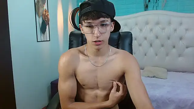 jeremy job online show from 3, 4, 2026