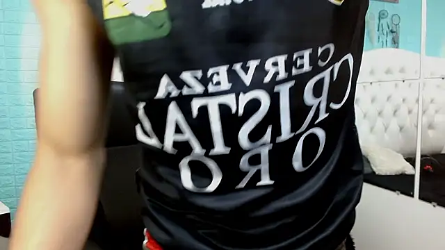 jeremy job online show from 23, 3, 2026