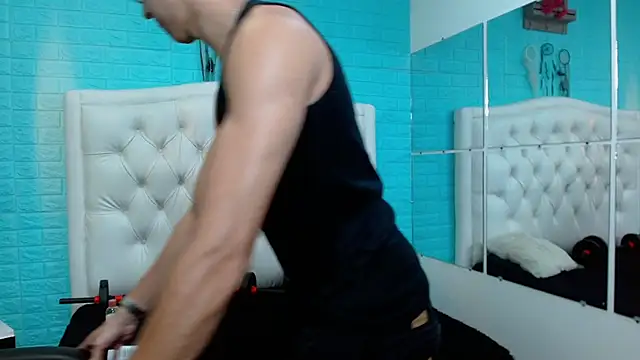 jeremy job online show from 24, 3, 2026