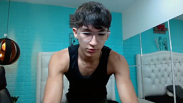 jeremy job online show from 5, 3, 2026