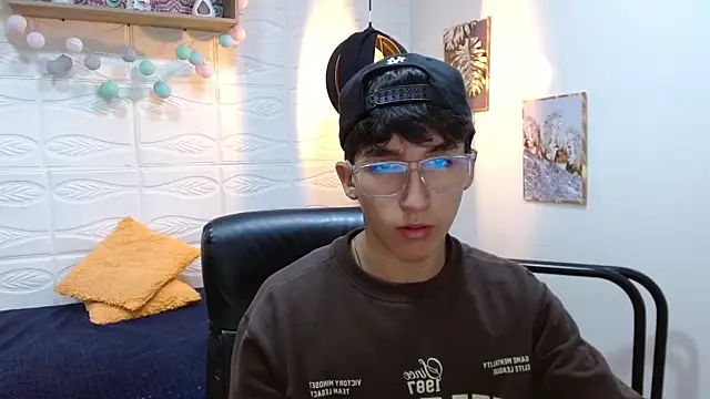 Snapshot of jeremy_job chatting on 9, 1, 2026 jeremy job online show from 9, 1, 2026