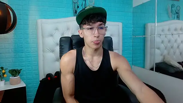 jeremy job online show from 26, 3, 2026