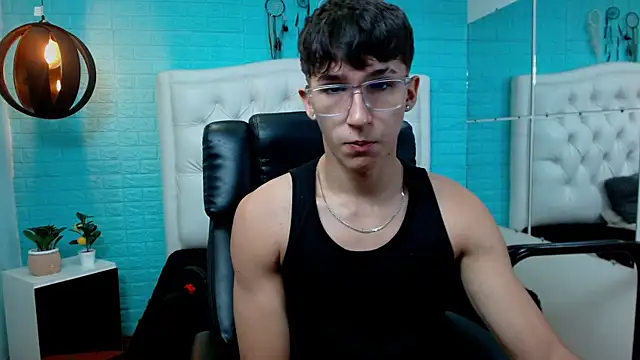 jeremy job online show from 9, 2, 2026