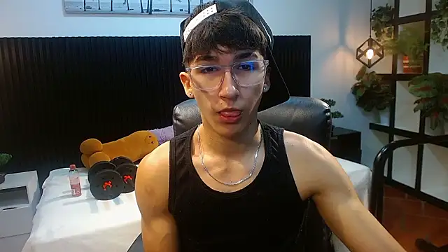 jeremy job online show from 21, 2, 2026