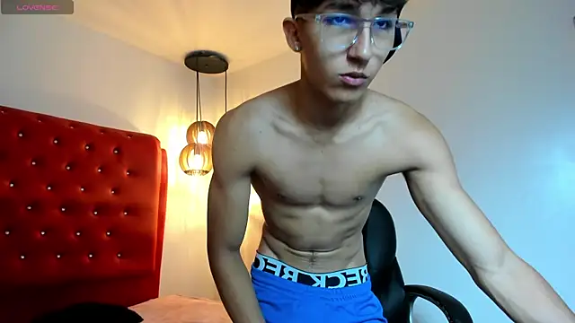 Snapshot of jeremy_job chatting on 20, 12, 2025 jeremy job online show from 20, 12, 2025