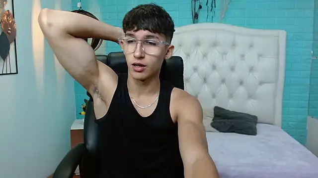 jeremy job online show from 12, 4, 2026