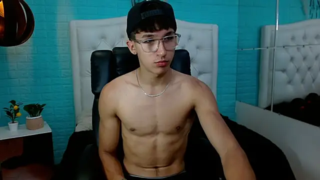 jeremy job online show from 31, 3, 2026