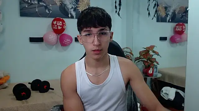 jeremy job online show from 16, 2, 2026