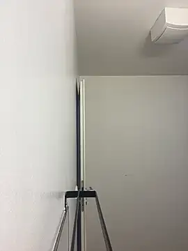 Milly-Kiss online show from 8, 1, 2026