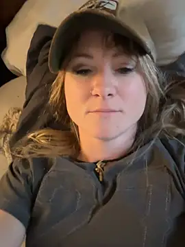 alluringpixie online show from 21, 3, 2026