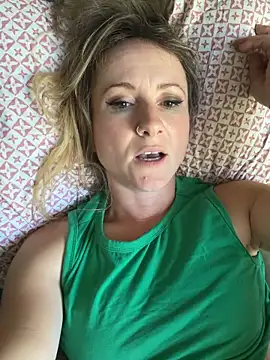 alluringpixie online show from 10, 5, 2026